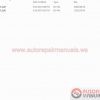 Mercedes Benz WIS ASRA NET 092017 FULL Instruction