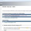 Mercedes Benz WIS ASRA NET 102016 FULL Instruction11