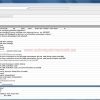 Mercedes Benz WIS ASRA NET 102017 FULL Instruction8