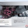 Mercedes Benz WIS ASRA NET 112016 FULL Instruction1 Copy
