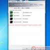 Mercedes Benz WIS ASRA NET 112016 FULL Instruction5 Copy