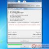 Mercedes Benz WIS ASRA NET 112016 FULL Instruction8