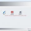 Mercedes Benz WIS ASRA NET 112016 FULL Instruction9