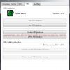 Mercedes Benz WIS ASRA NET 112017 FULL Instruction0