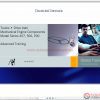 Mercedes Engines Service Manuals2