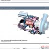 Mercedes Engines Service Manuals4
