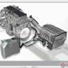 Mercedes Engines Service Manuals6