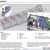 Mercedes Engines Service Manuals7