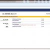 Mercedes OC 500MBC Euro 45 Workshop information1