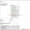 Mercedes OC 500MBC Euro 45 Workshop information2