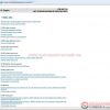 Mercedes OC 500MBC Euro 45 Workshop information5
