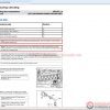 Mercedes OC 500MBC Euro 45 Workshop information6