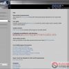 Mercedes Odus Accessories Collection 20045