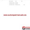 Mercedes Technical Training CDs2
