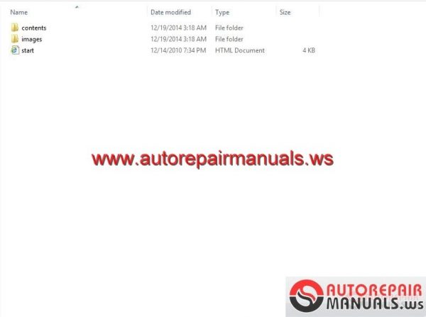Mercedes Technical Training CDs2