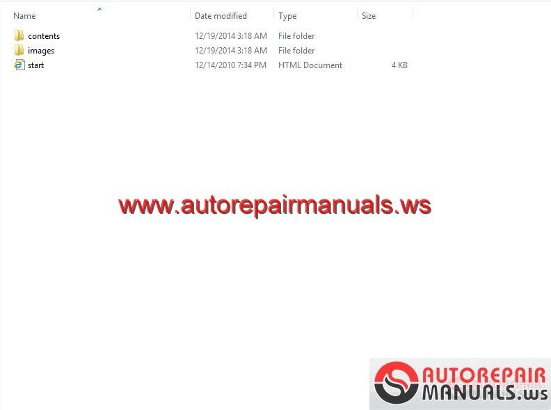 Mercedes Technical Training CDs2