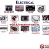 Mercedes Technical Training CDs6