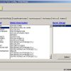 Mercury Spare Parts Catalog v.11.4 04 3