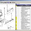 Mercury Spare Parts Catalog v.11.4 04 6