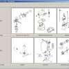 Mercury Spare Parts Catalog v.11.4 04 7