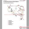 Mercury Mercruiser Marine engines Service Manuals CD3