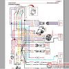 Mercury Mercruiser Marine engines Service Manuals CD4