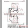 Mercury Mercruiser Marine engines Service Manuals CD6