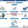 Meritor WABCO TOOLBOX 115 2015 Patch full5