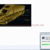 Meritor WABCO TOOLBOX 122 English 2016 Patch full23QLnT