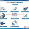 Meritor WABCO TOOLBOX 122 English 2016 Patch full5K1tW0