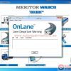 Meritor WABCO TOOLBOX 122 English 2016 Patch full9pPjLq
