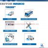 Meritor WABCO TOOLBOX 123 English 2016 Patch full4