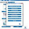 Meritor WABCO TOOLBOX 123 English 2016 Patch full6