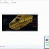 Meritor WABCO TOOLBOX 124 English 052017 Patch full1