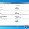 Meritor WABCO TOOLBOX 124 English 052017 Patch full4