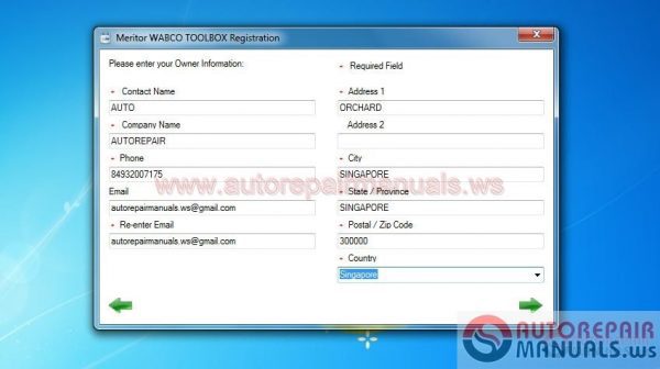 Meritor WABCO TOOLBOX 124 English 052017 Patch full4