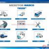 Meritor WABCO TOOLBOX 124 English 052017 Patch full5