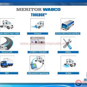 Meritor WABCO TOOLBOX 124 English 052017 Patch full5