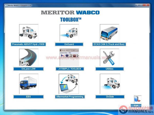 Meritor WABCO TOOLBOX 124 English 052017 Patch full5