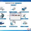 Meritor WABCO TOOLBOX 124 English 052017 Patch full6