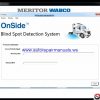 Meritor WABCO TOOLBOX 126 English 122017 Patch full4
