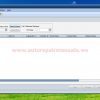 Mitchell Estimating UltraMate 022016 English Full Patch6