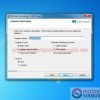 Mitchell Estimating UltraMate 052016 English Full Patch4