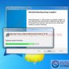 Mitchell Estimating UltraMate 052016 English Full Patch5