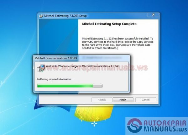 Mitchell Estimating UltraMate 052016 English Full Patch5