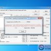 Mitchell Estimating UltraMate 052016 English Full Patch6