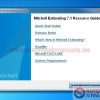 Mitchell Estimating UltraMate v71203 112016 English Full Patch1