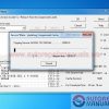 Mitchell Estimating UltraMate v71203 112016 English Full Patch3