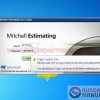 Mitchell Estimating UltraMate v71203 112016 English Full Patch5