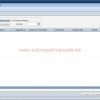 Mitchell Estimating UltraMate v71203 112016 English Full Patch6